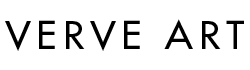 Verve Art